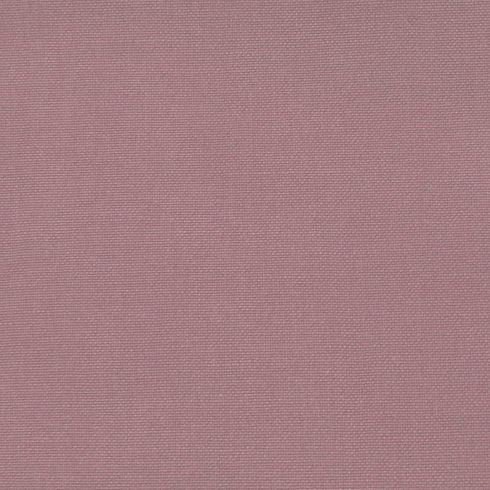 Gaston Y Daniela Upholstery GDT5688.033.0 Upholstery COTTON - 50%;POLYESTER - 50% Italy </p><p>Repeat: H: , V: 27.5 21 - My Fabric Connection -