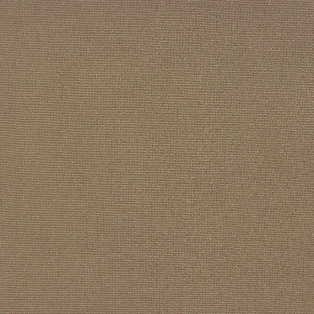 Gaston Y Daniela Upholstery GDT5688.037.0 Upholstery COTTON - 50%;POLYESTER - 50% Italy </p><p>Repeat: H: , V: 27.5 21 - My Fabric Connection -