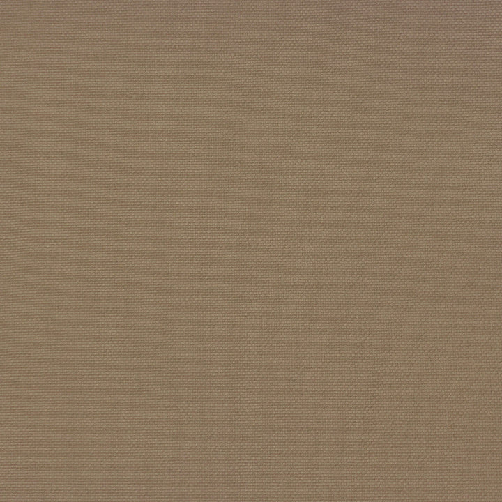 Gaston Y Daniela Upholstery GDT5688.037.0 Upholstery COTTON - 50%;POLYESTER - 50% Italy </p><p>Repeat: H: , V: 27.5 21 - My Fabric Connection -