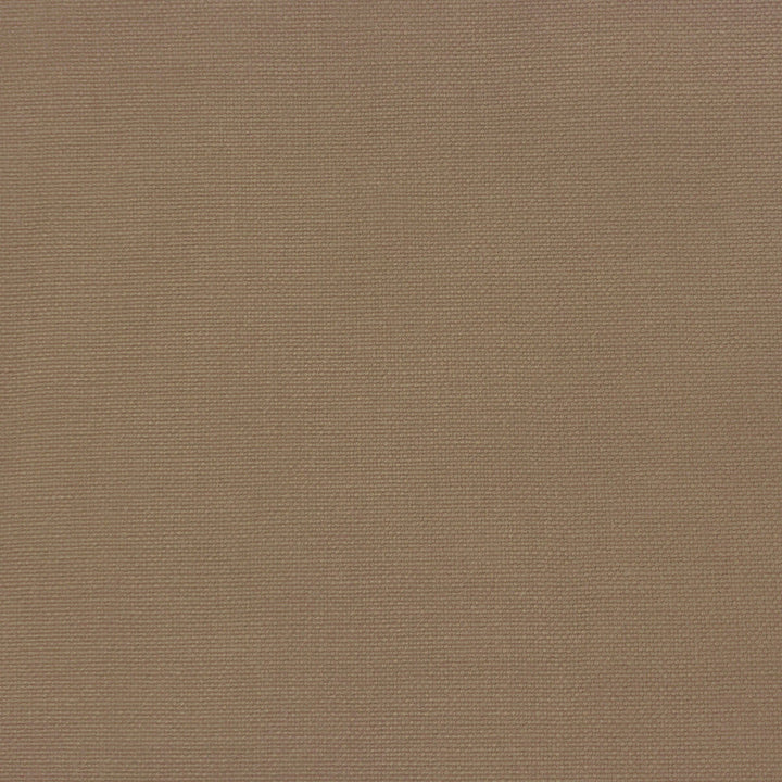 Gaston Y Daniela Upholstery GDT5688.038.0 Upholstery COTTON - 50%;POLYESTER - 50% Italy </p><p>Repeat: H: , V: 27.5 21 - My Fabric Connection -