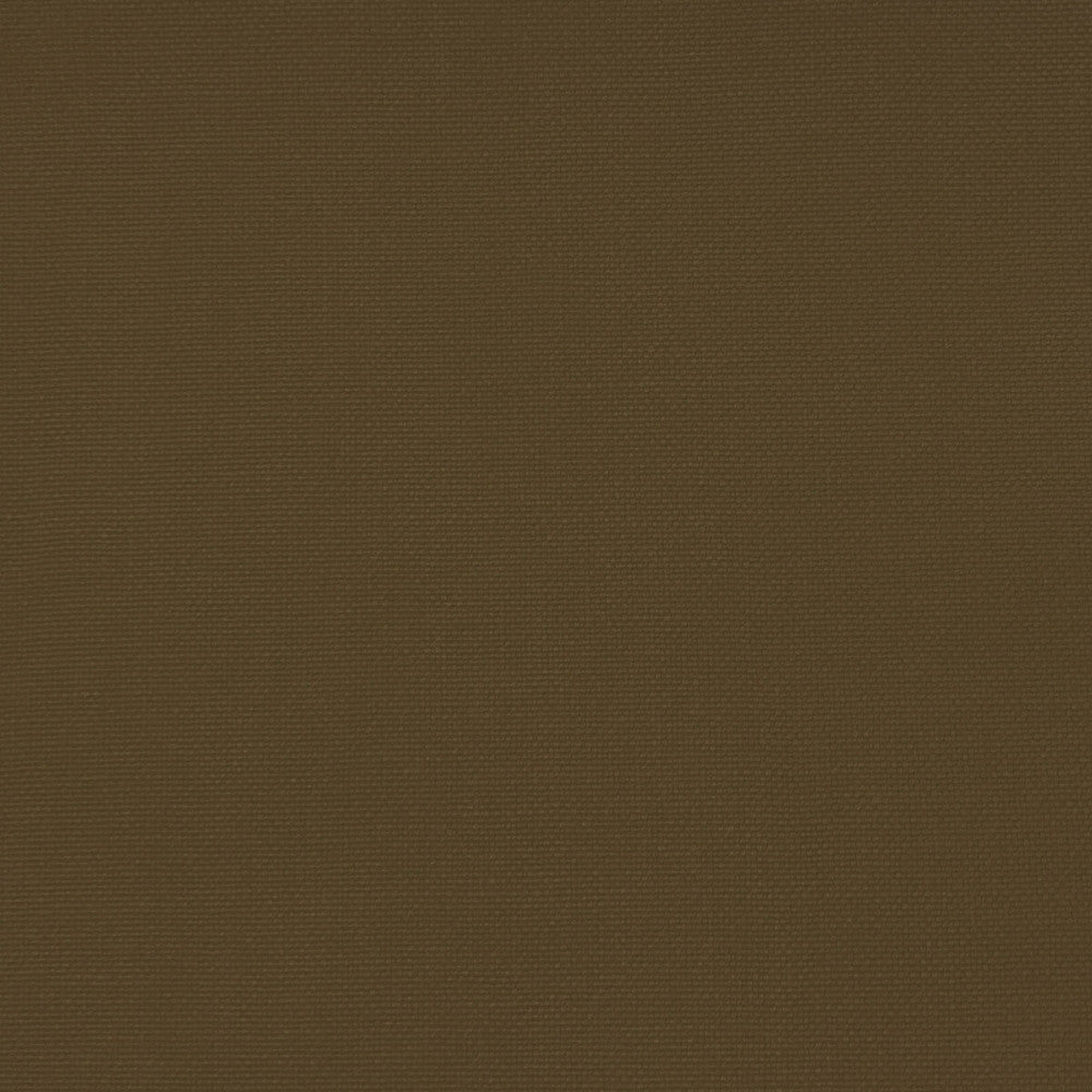 Gaston Y Daniela Upholstery GDT5688.044.0 Upholstery COTTON - 50%;POLYESTER - 50% Italy </p><p>Repeat: H: , V: 27.5 21 - My Fabric Connection -