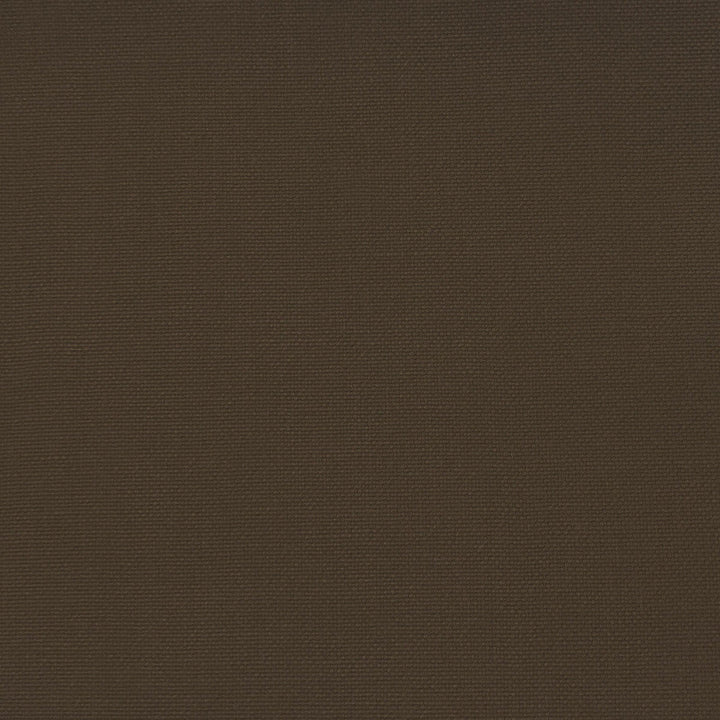 Gaston Y Daniela Upholstery GDT5688.046.0 Upholstery COTTON - 50%;POLYESTER - 50% Italy </p><p>Repeat: H: , V: 27.5 21 - My Fabric Connection -