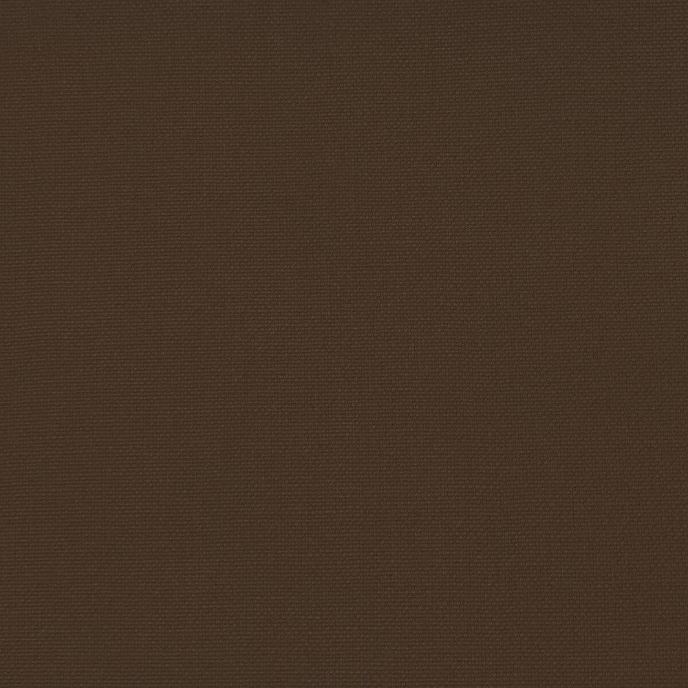 Gaston Y Daniela Upholstery GDT5688.048.0 Upholstery COTTON - 50%;POLYESTER - 50% Italy </p><p>Repeat: H: , V: 27.5 21 - My Fabric Connection -