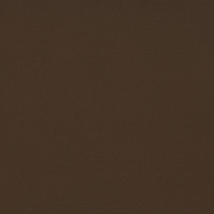 Gaston Y Daniela Upholstery GDT5688.048.0 Upholstery COTTON - 50%;POLYESTER - 50% Italy </p><p>Repeat: H: , V: 27.5 21 - My Fabric Connection -