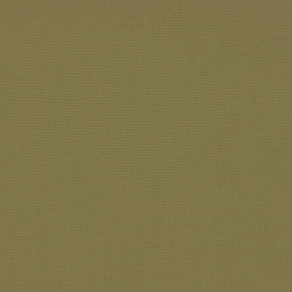 Gaston Y Daniela Upholstery GDT5688.052.0 Upholstery COTTON - 50%;POLYESTER - 50% Italy </p><p>Repeat: H: , V: 27.5 21 - My Fabric Connection -