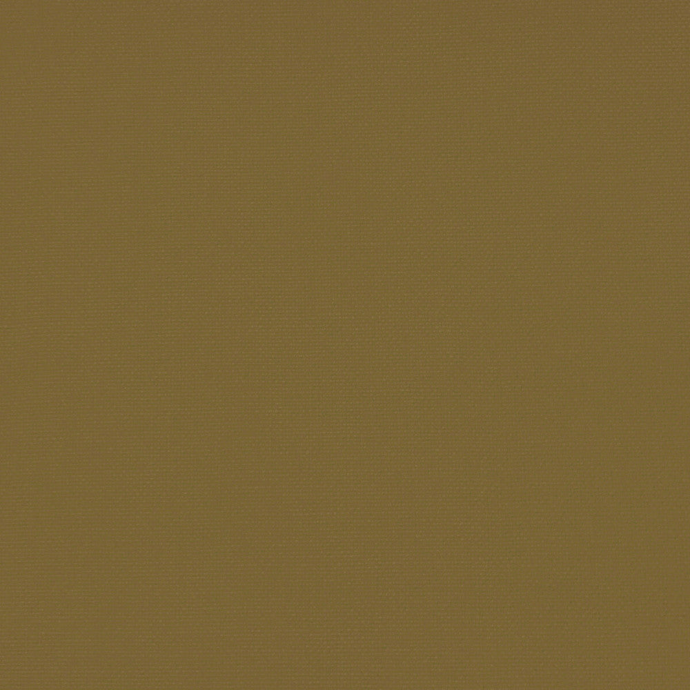 Gaston Y Daniela Upholstery GDT5688.053.0 Upholstery COTTON - 50%;POLYESTER - 50% Italy </p><p>Repeat: H: , V: 27.5 21 - My Fabric Connection -