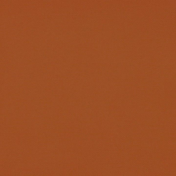 Gaston Y Daniela Upholstery GDT5688.054.0 Upholstery COTTON - 50%;POLYESTER - 50% Italy </p><p>Repeat: H: , V: 27.5 21 - My Fabric Connection -