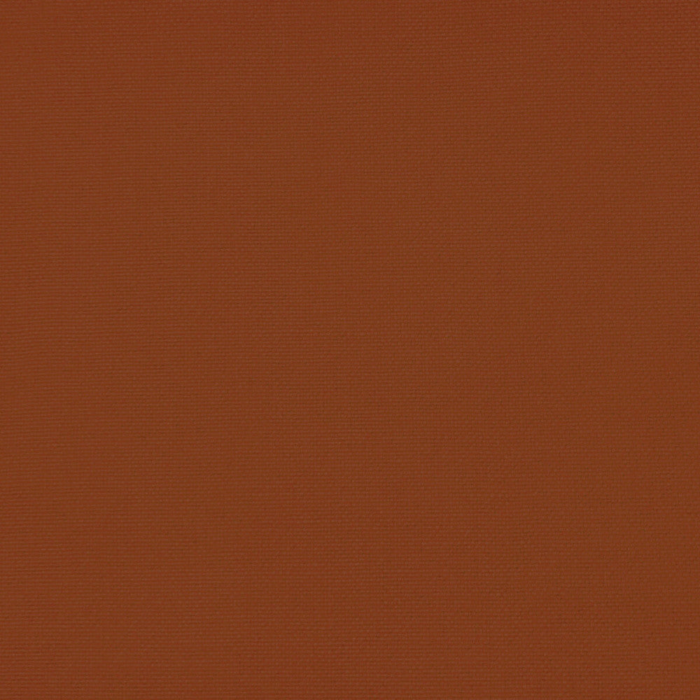Gaston Y Daniela Upholstery GDT5688.055.0 Upholstery COTTON - 50%;POLYESTER - 50% Italy </p><p>Repeat: H: , V: 27.5 21 - My Fabric Connection -