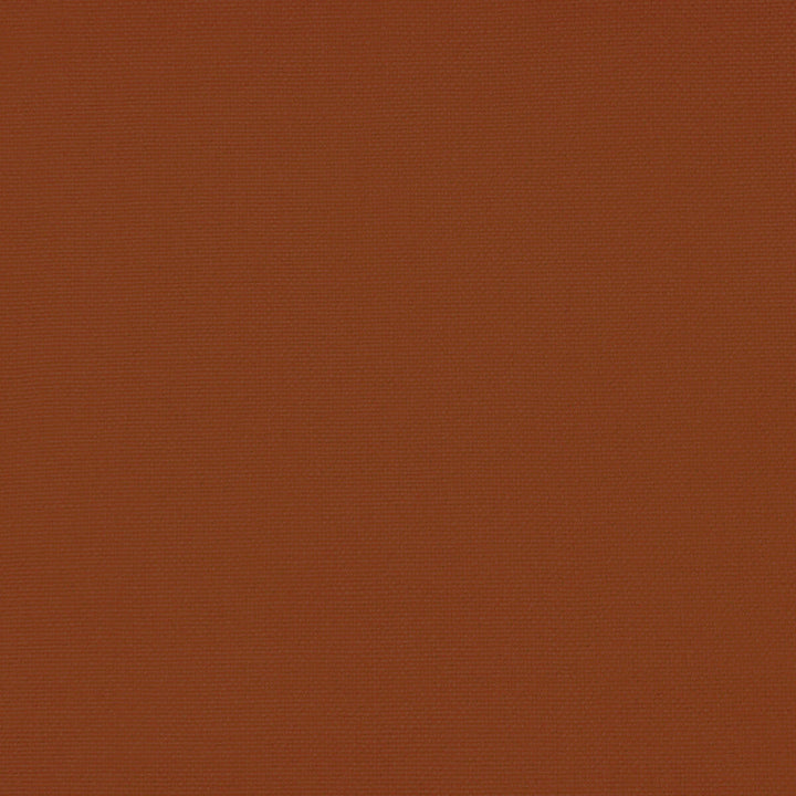 Gaston Y Daniela Upholstery GDT5688.055.0 Upholstery COTTON - 50%;POLYESTER - 50% Italy </p><p>Repeat: H: , V: 27.5 21 - My Fabric Connection -