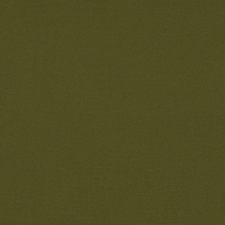 Gaston Y Daniela Upholstery GDT5688.059.0 Upholstery COTTON - 50%;POLYESTER - 50% Italy </p><p>Repeat: H: , V: 27.5 21 - My Fabric Connection -