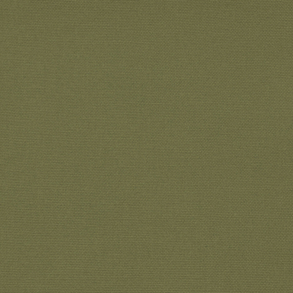 Gaston Y Daniela Upholstery GDT5688.063.0 Upholstery COTTON - 50%;POLYESTER - 50% Italy </p><p>Repeat: H: , V: 27.5 21 - My Fabric Connection -