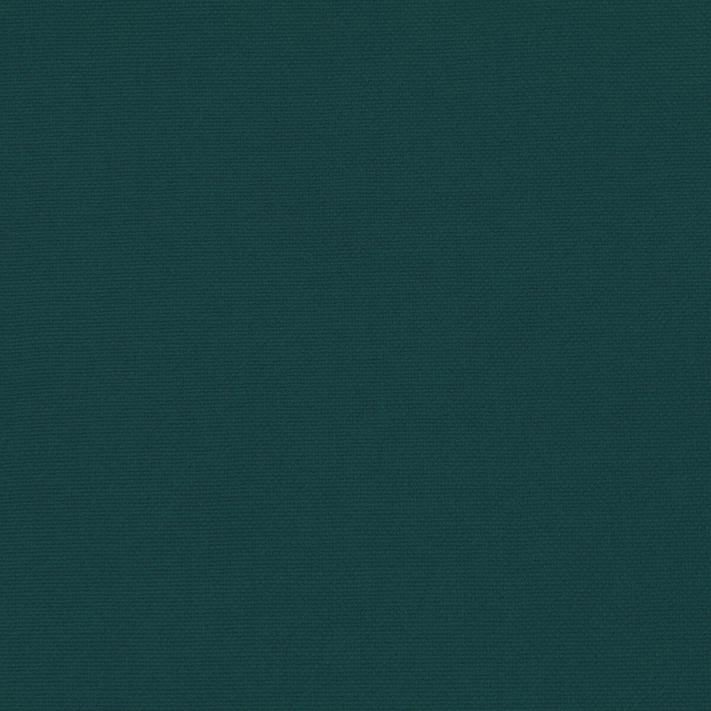Gaston Y Daniela Upholstery GDT5688.068.0 Upholstery COTTON - 50%;POLYESTER - 50% Italy </p><p>Repeat: H: , V: 27.5 21 - My Fabric Connection -
