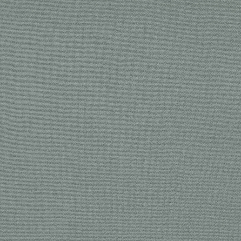 Gaston Y Daniela Upholstery GDT5688.069.0 Upholstery COTTON - 50%;POLYESTER - 50% Italy </p><p>Repeat: H: , V: 27.5 21 - My Fabric Connection -