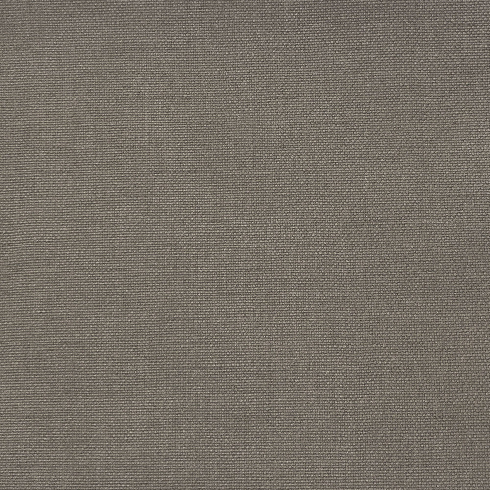 Gaston Y Daniela Upholstery GDT5688.076.0 Upholstery COTTON - 50%;POLYESTER - 50% Italy </p><p>Repeat: H: , V: 27.5 21 - My Fabric Connection -
