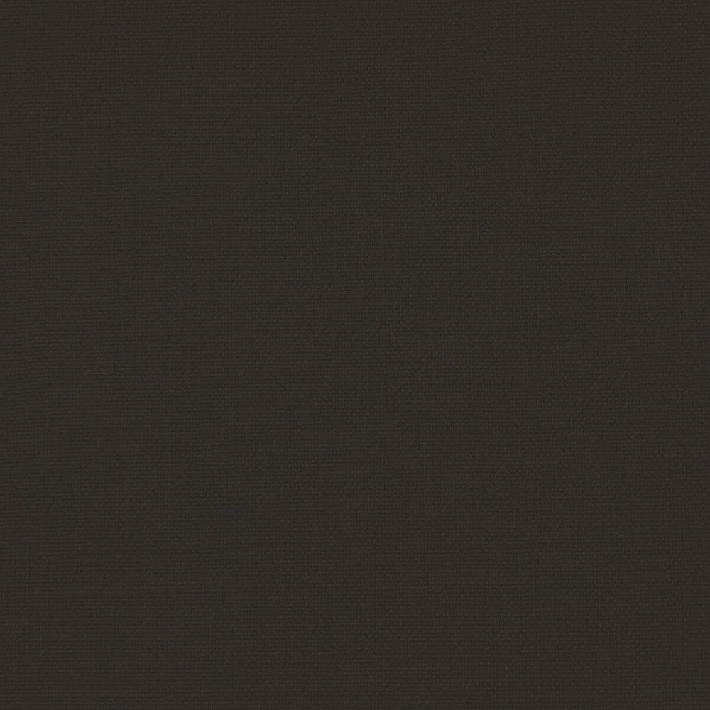 Gaston Y Daniela Upholstery GDT5688.078.0 Upholstery COTTON - 50%;POLYESTER - 50% Italy </p><p>Repeat: H: , V: 27.5 21 - My Fabric Connection -