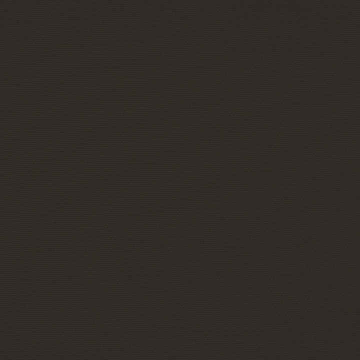 Gaston Y Daniela Upholstery GDT5688.078.0 Upholstery COTTON - 50%;POLYESTER - 50% Italy </p><p>Repeat: H: , V: 27.5 21 - My Fabric Connection -