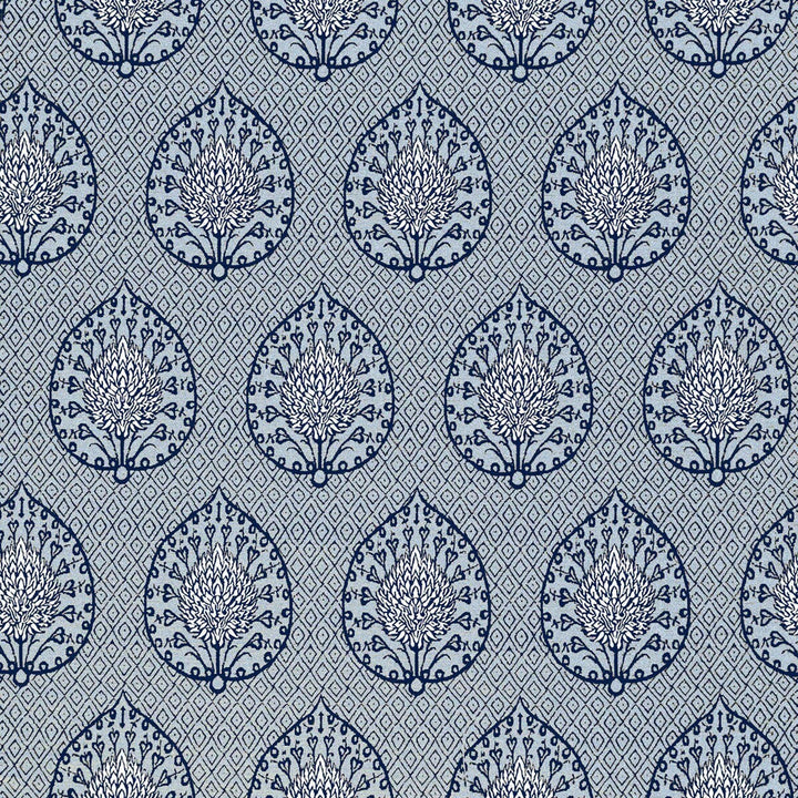 Gaston Y Daniela Upholstery GDT5692.003.0 Upholstery POLYPROPYLENE - 77%;POLYESTER - 23% Italy </p><p>Repeat: H: , V: 27.5 21 - My Fabric Connection -