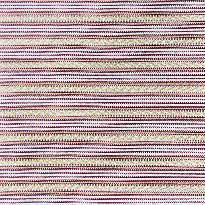Gaston Y Daniela Upholstery GDT5693.001.0 Upholstery POLYPROPYLENE - 87%;POLYESTER - 13% Italy </p><p>Repeat: H: , V: 27.5 21 - My Fabric Connection -
