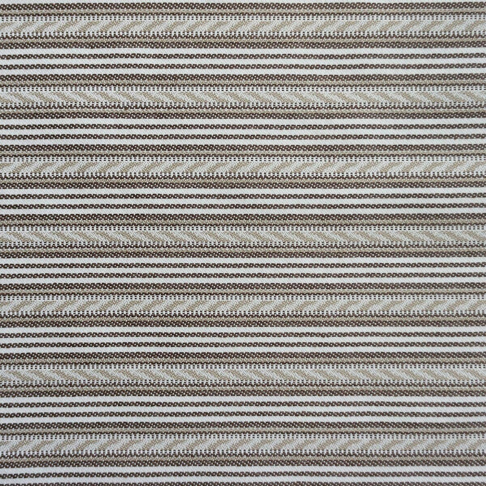 Gaston Y Daniela Upholstery GDT5693.003.0 Upholstery POLYPROPYLENE - 87%;POLYESTER - 13% Italy </p><p>Repeat: H: , V: 27.5 21 - My Fabric Connection -