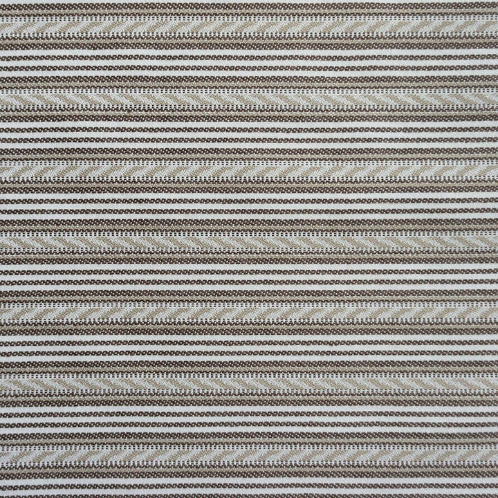 Gaston Y Daniela Upholstery GDT5693.003.0 Upholstery POLYPROPYLENE - 87%;POLYESTER - 13% Italy </p><p>Repeat: H: , V: 27.5 21 - My Fabric Connection -