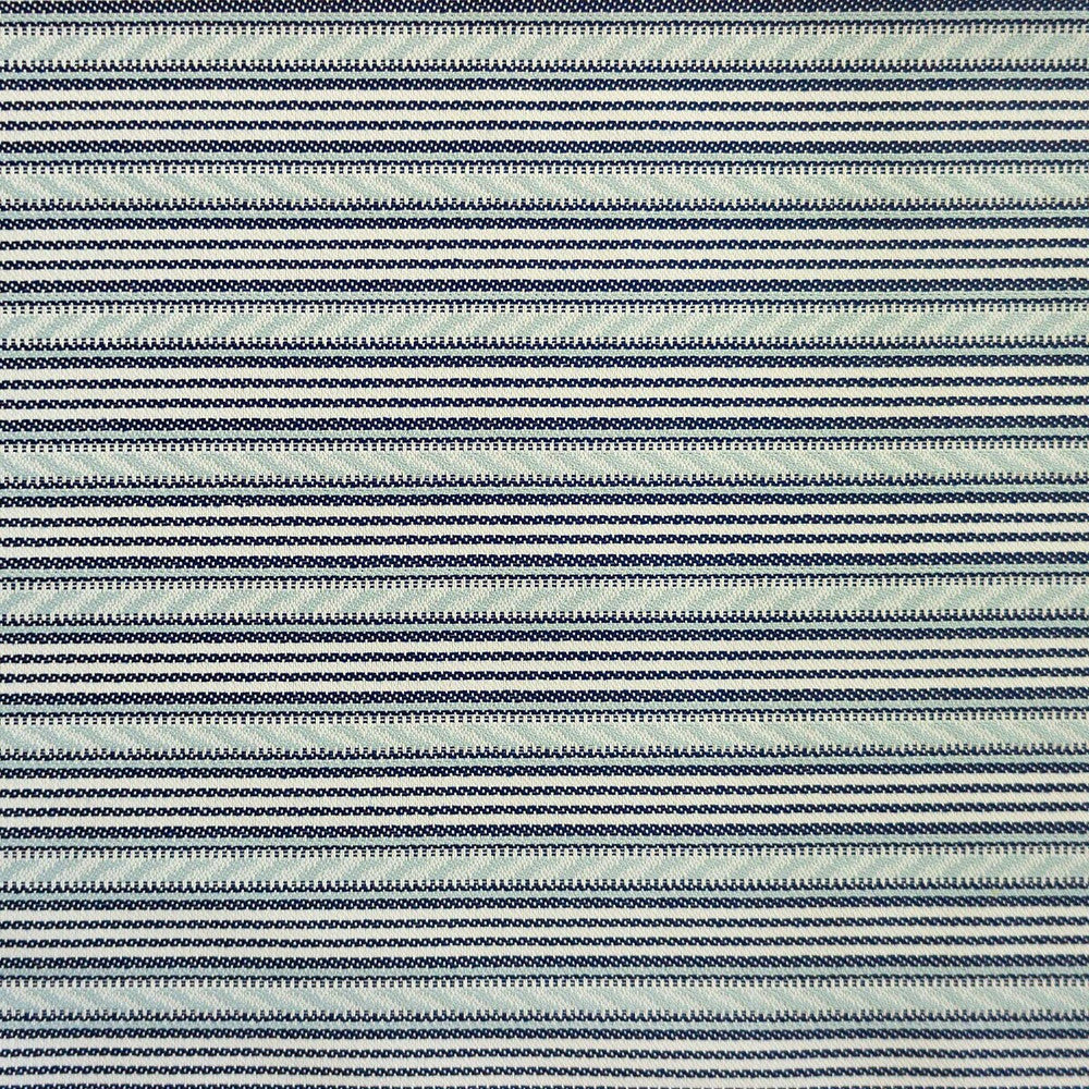 Gaston Y Daniela Upholstery GDT5693.004.0 Upholstery POLYPROPYLENE - 87%;POLYESTER - 13% Italy </p><p>Repeat: H: , V: 27.5 21 - My Fabric Connection -