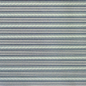Gaston Y Daniela Fabric Dolma Azul Baby/Navy GDT5693.004.0