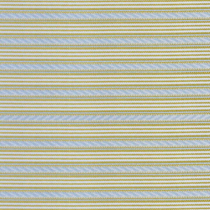 Gaston Y Daniela Upholstery GDT5693.005.0 Upholstery POLYPROPYLENE - 87%;POLYESTER - 13% Italy </p><p>Repeat: H: , V: 27.5 21 - My Fabric Connection -