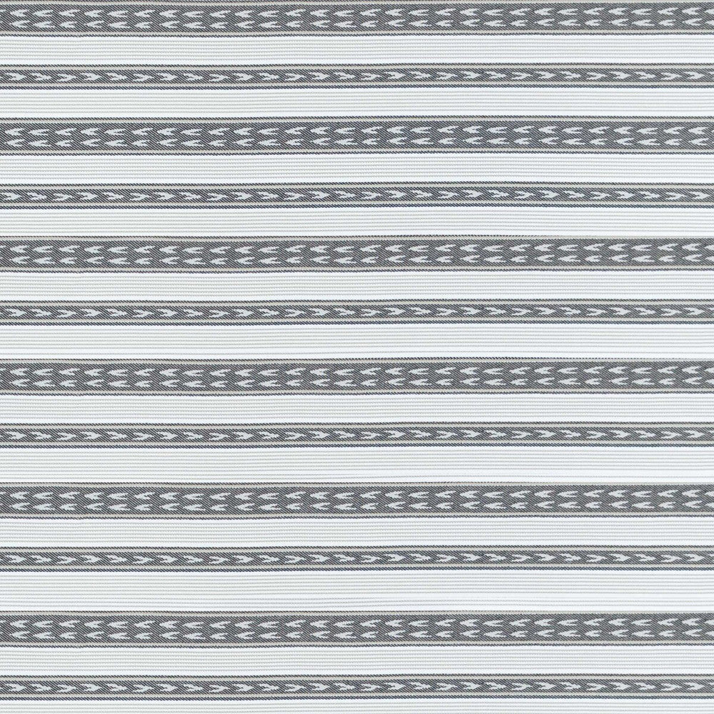 Gaston Y Daniela Upholstery GDT5694.003.0 Upholstery POLYPROPYLENE - 87%;POLYESTER - 13% Italy </p><p>Repeat: H: , V: 27.5 21 - My Fabric Connection -