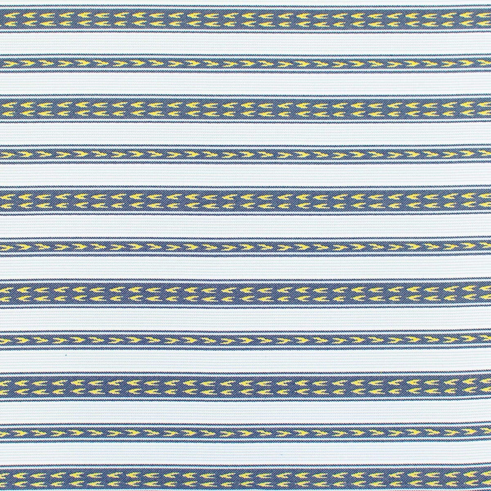 Gaston Y Daniela Upholstery GDT5694.004.0 Upholstery POLYPROPYLENE - 87%;POLYESTER - 13% Italy </p><p>Repeat: H: , V: 27.5 21 - My Fabric Connection -