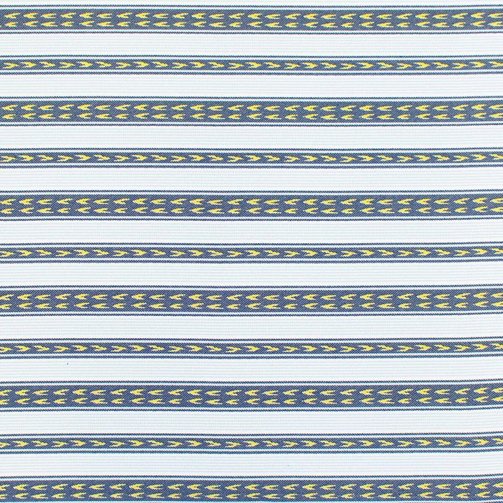 Gaston Y Daniela Upholstery GDT5694.004.0 Upholstery POLYPROPYLENE - 87%;POLYESTER - 13% Italy </p><p>Repeat: H: , V: 27.5 21 - My Fabric Connection -