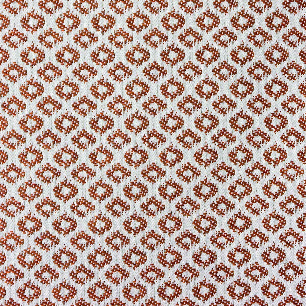 Gaston Y Daniela Upholstery GDT5695.002.0 Upholstery POLYPROPYLENE - 83%;POLYESTER - 17% Italy </p><p>Repeat: H: , V: 27.5 21 - My Fabric Connection -