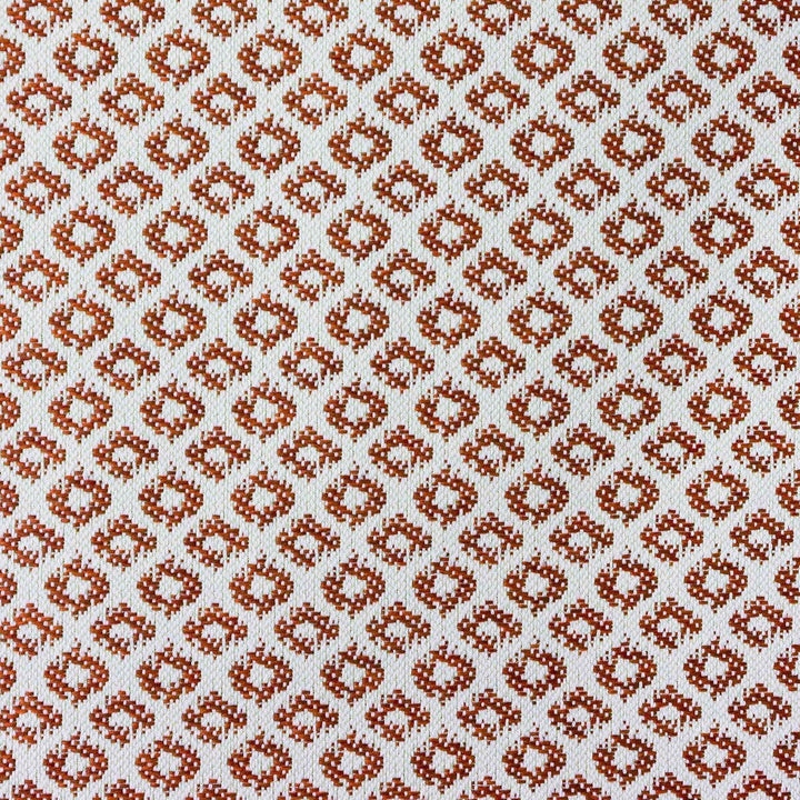 Gaston Y Daniela Upholstery GDT5695.002.0 Upholstery POLYPROPYLENE - 83%;POLYESTER - 17% Italy </p><p>Repeat: H: , V: 27.5 21 - My Fabric Connection -