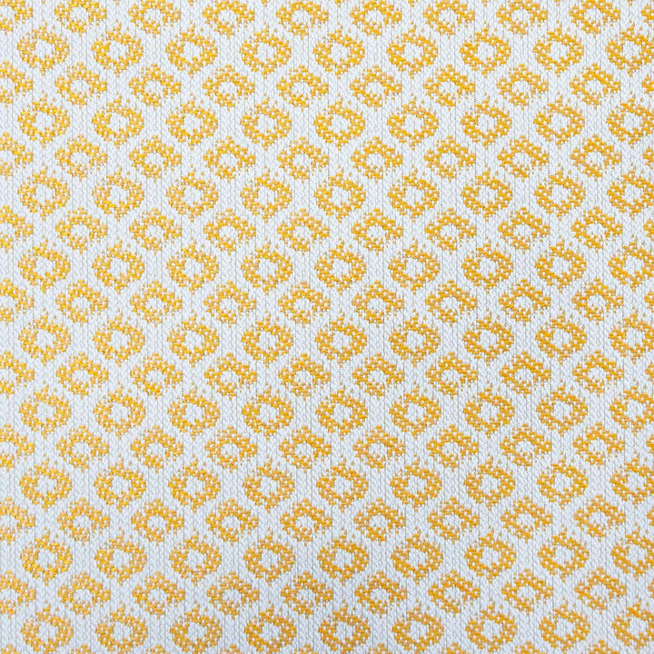 Gaston Y Daniela Upholstery GDT5695.003.0 Upholstery POLYPROPYLENE - 83%;POLYESTER - 17% Italy </p><p>Repeat: H: , V: 27.5 21 - My Fabric Connection -