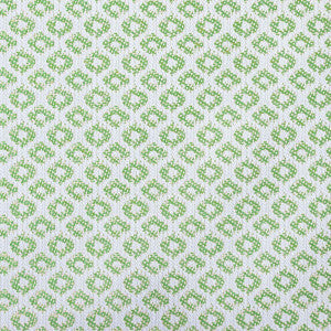 Gaston Y Daniela Fabric Yak Verde GDT5695.005.0