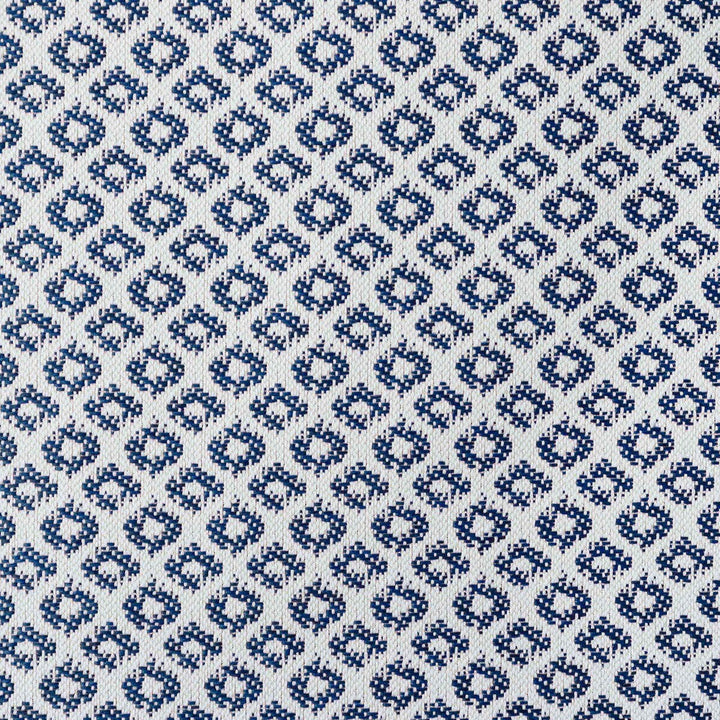 Gaston Y Daniela Upholstery GDT5695.006.0 Upholstery POLYPROPYLENE - 83%;POLYESTER - 17% Italy </p><p>Repeat: H: , V: 27.5 21 - My Fabric Connection -