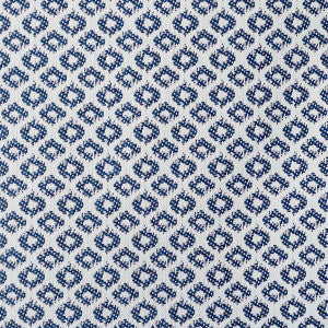 Gaston Y Daniela Fabric Yak Navy GDT5695.006.0