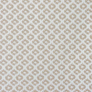 Gaston Y Daniela Fabric Yak Beige GDT5695.010.0