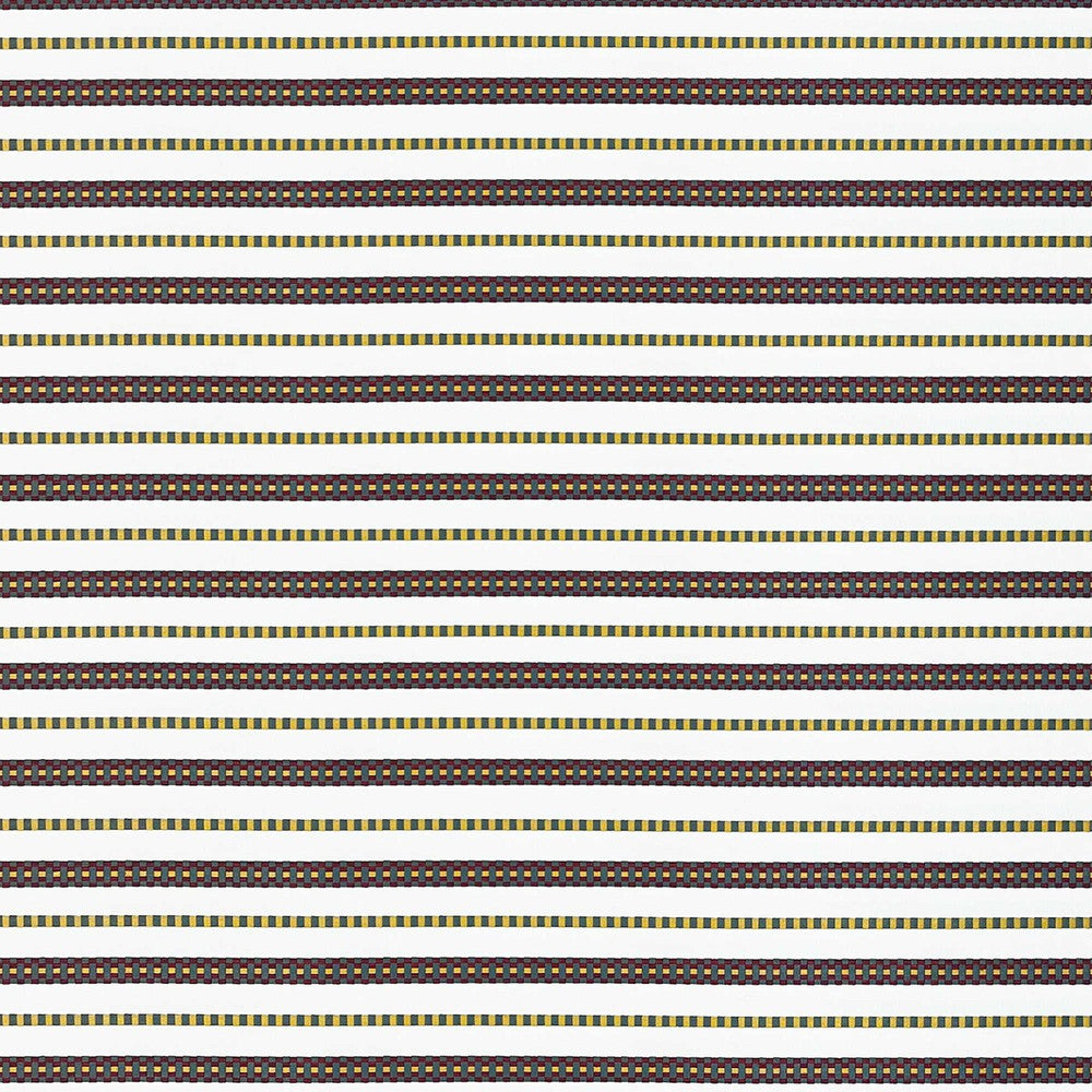 Gaston Y Daniela Upholstery GDT5696.001.0 Upholstery POLYPROPYLENE - 81%;POLYESTER - 19% Italy </p><p>Repeat: H: , V: 27.5 21 - My Fabric Connection -