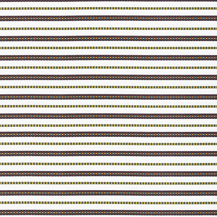 Gaston Y Daniela Upholstery GDT5696.001.0 Upholstery POLYPROPYLENE - 81%;POLYESTER - 19% Italy </p><p>Repeat: H: , V: 27.5 21 - My Fabric Connection -