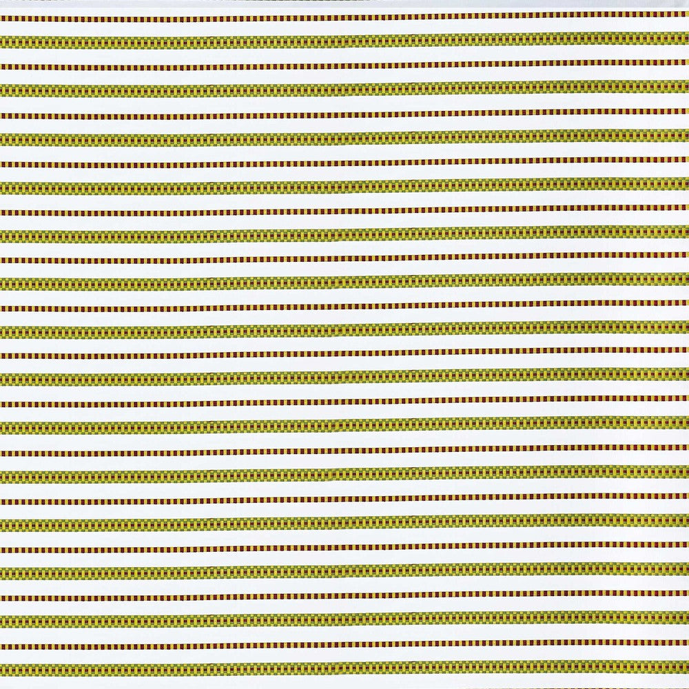 Gaston Y Daniela Upholstery GDT5696.002.0 Upholstery POLYPROPYLENE - 81%;POLYESTER - 19% Italy </p><p>Repeat: H: , V: 27.5 21 - My Fabric Connection -