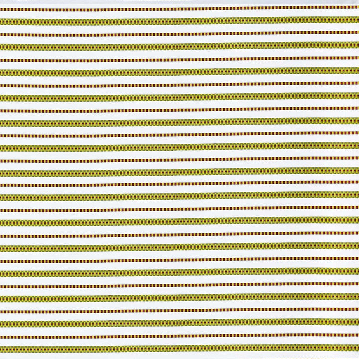 Gaston Y Daniela Upholstery GDT5696.002.0 Upholstery POLYPROPYLENE - 81%;POLYESTER - 19% Italy </p><p>Repeat: H: , V: 27.5 21 - My Fabric Connection -