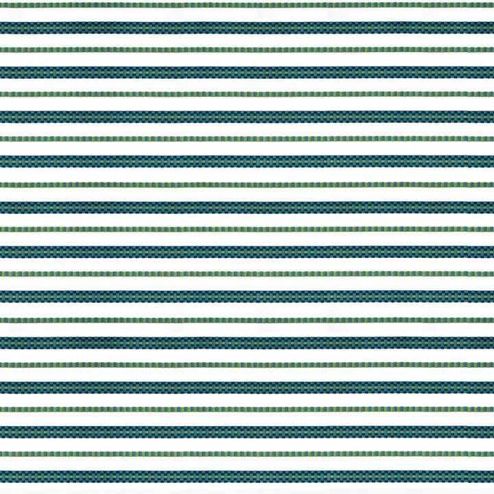 Gaston Y Daniela Upholstery GDT5696.003.0 Upholstery POLYPROPYLENE - 81%;POLYESTER - 19% Italy </p><p>Repeat: H: , V: 27.5 21 - My Fabric Connection -