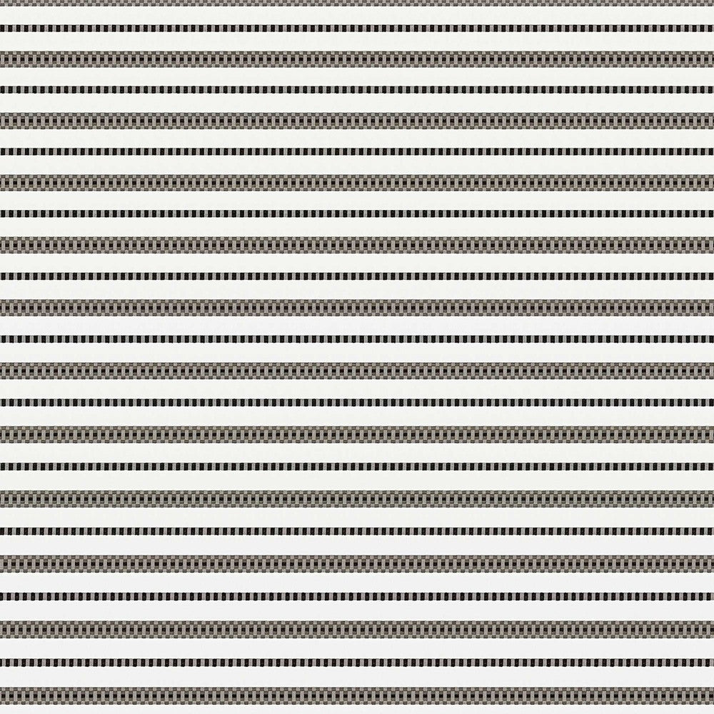 Gaston Y Daniela Upholstery GDT5696.004.0 Upholstery POLYPROPYLENE - 81%;POLYESTER - 19% Italy </p><p>Repeat: H: , V: 27.5 21 - My Fabric Connection -