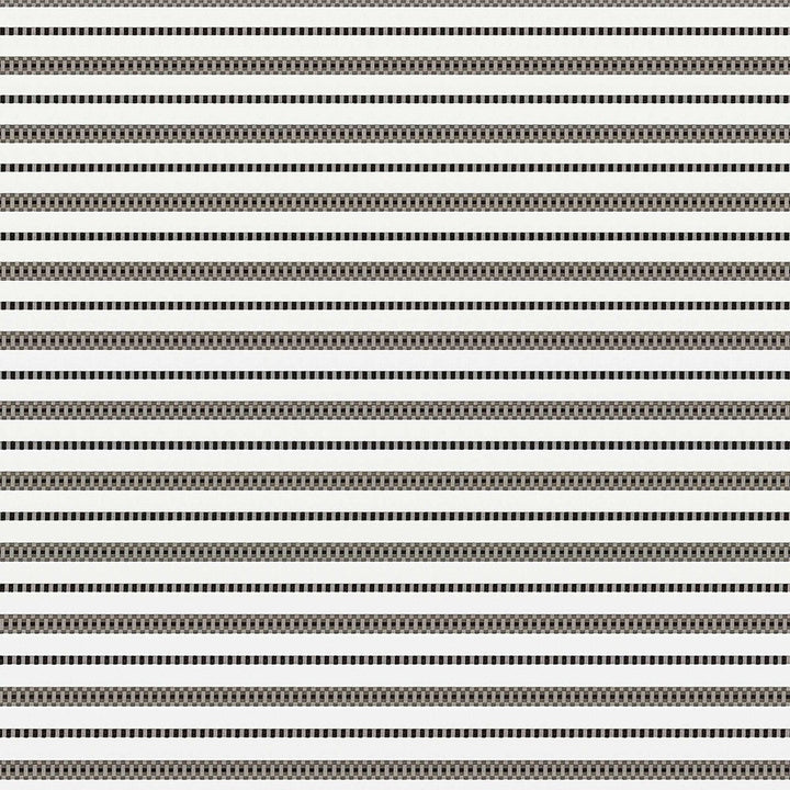 Gaston Y Daniela Upholstery GDT5696.004.0 Upholstery POLYPROPYLENE - 81%;POLYESTER - 19% Italy </p><p>Repeat: H: , V: 27.5 21 - My Fabric Connection -