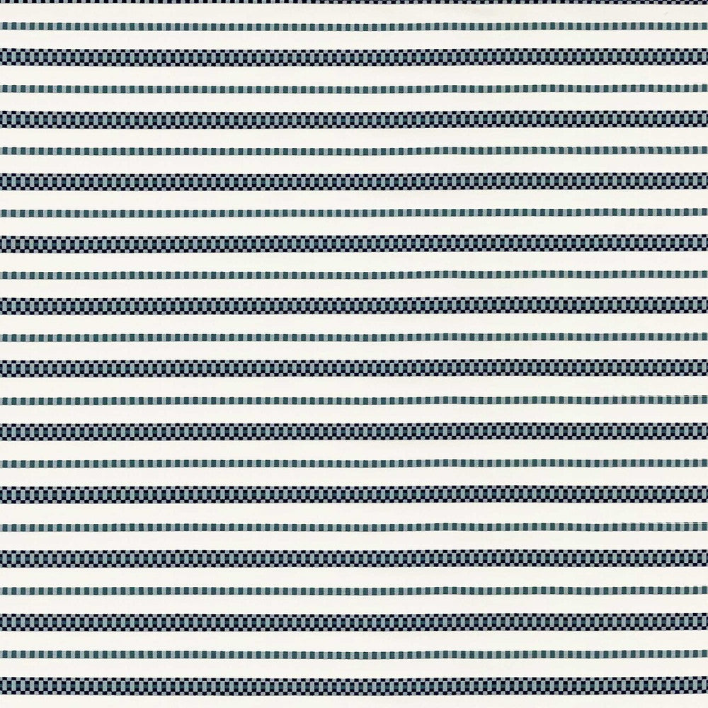 Gaston Y Daniela Upholstery GDT5696.005.0 Upholstery POLYPROPYLENE - 81%;POLYESTER - 19% Italy </p><p>Repeat: H: , V: 27.5 21 - My Fabric Connection -