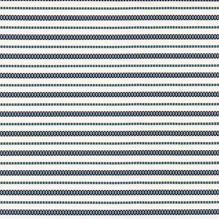 Gaston Y Daniela Upholstery GDT5696.005.0 Upholstery POLYPROPYLENE - 81%;POLYESTER - 19% Italy </p><p>Repeat: H: , V: 27.5 21 - My Fabric Connection -