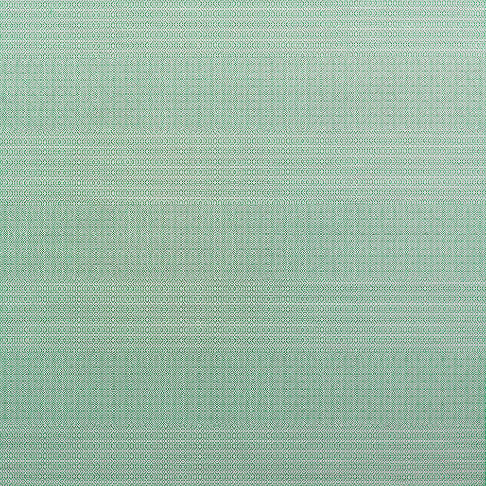 Gaston Y Daniela Upholstery GDT5697.001.0 Upholstery POLYOLEFIN FR - 100% Italy </p><p>Repeat: H: , V: 27.5 21 - My Fabric Connection -