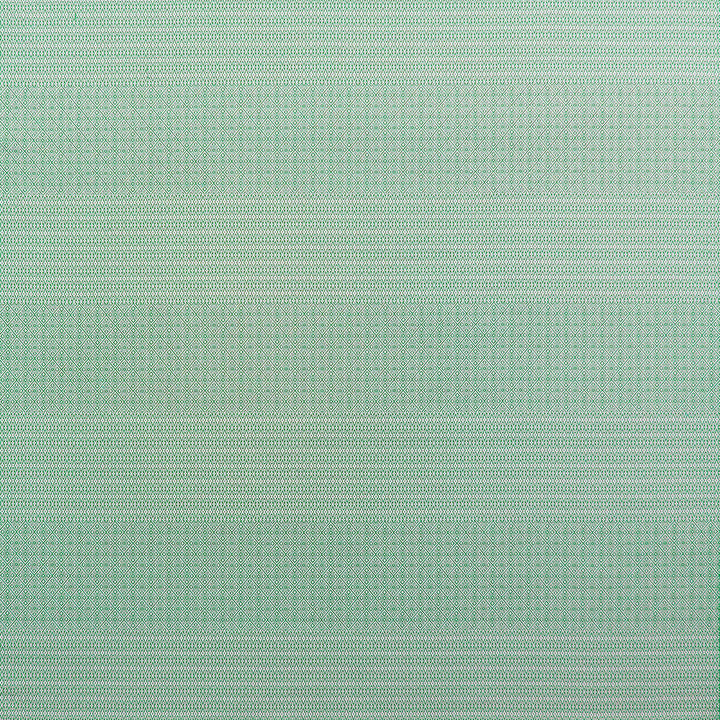 Gaston Y Daniela Upholstery GDT5697.001.0 Upholstery POLYOLEFIN FR - 100% Italy </p><p>Repeat: H: , V: 27.5 21 - My Fabric Connection -