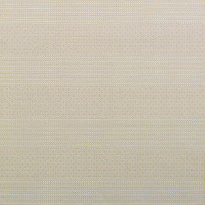Gaston Y Daniela Fabric Kailas Beige GDT5697.002.0