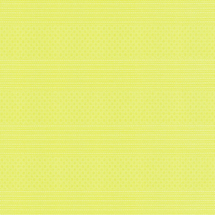 Gaston Y Daniela Upholstery GDT5697.004.0 Upholstery POLYOLEFIN FR - 100% Italy </p><p>Repeat: H: , V: 27.5 21 - My Fabric Connection -